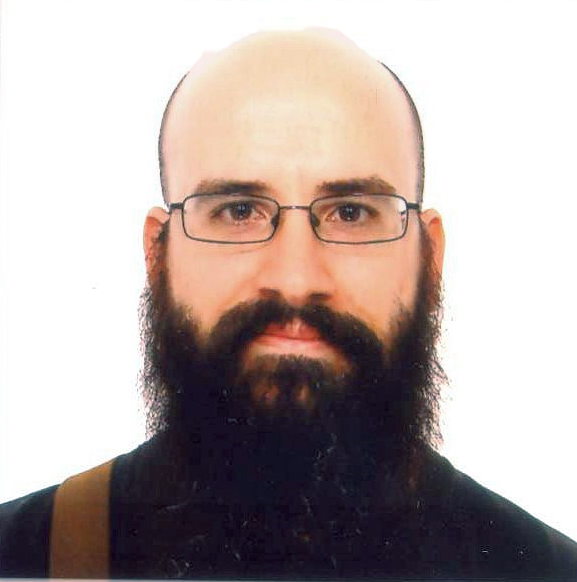 Alvaro Valera