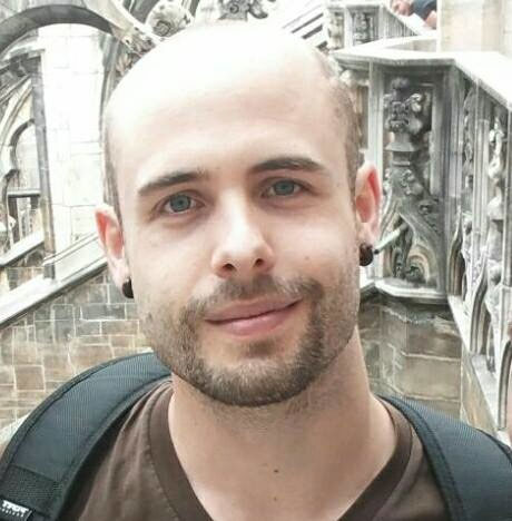 Javi Ansoleaga