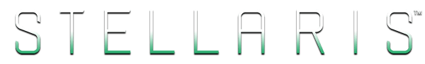 Stellaris logo