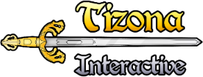 Tizona Interactive